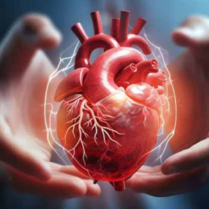 শরীরের অবস্থা জানতে মনোযোগ দিবেন যে শারীরিক লক্ষণগুলোতে?