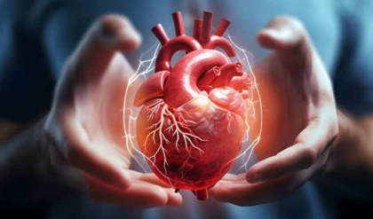 শরীরের অবস্থা জানতে মনোযোগ দিবেন যে শারীরিক লক্ষণগুলোতে?