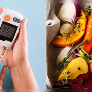 ডায়াবেটিসে সবজি এড়িয়ে চলা উচিত? জানুন কী মত গবেষকদের