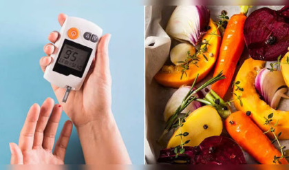 ডায়াবেটিসে সবজি এড়িয়ে চলা উচিত? জানুন কী মত গবেষকদের