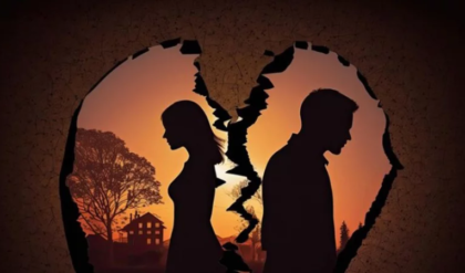 বিচ্ছেদের পর জীবন কীভাবে সামলে চলবেন? রইল বিশেষজ্ঞদের কিছু পরামর্শ