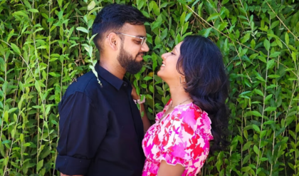 কীভাবে ইশারা দিয়ে বুঝবেন অপরজনের অনুভূতি, শিখেনিন ঝটপট