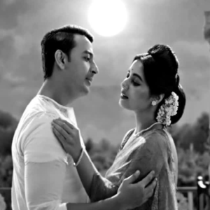 ‘উইন্ডোজ’-এর হাত ধরে বড় পর্দায় ফিরছে বনি-স্বস্তিকা ম্যাজিক! ১৫ বছর পর সেই রসায়ন কি আজও অটুট?