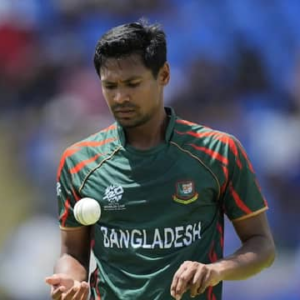ICC-র চরম হুঁশিয়ারি! ভারত না এলে পয়েন্ট কাটা যাবে বাংলাদেশের? তুঙ্গে বিতর্ক