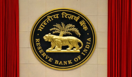 লোন গ্রাহকদের জন্য পোয়াবারো! ২০২৬ সালে ফের কমছে ইএমআই, বড় ঘোষণা আরআই-এর