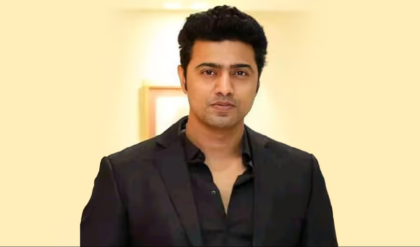 ‘কথা দিয়ে কথা রাখি!’ ভোটের আগে পাঁশকুড়ায় উন্নয়নের ডালি নিয়ে হাজির সুপারস্টার দেব