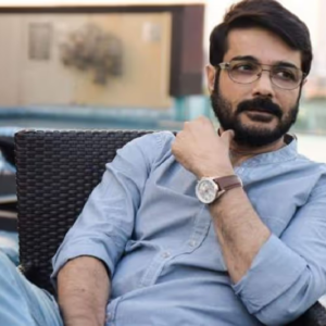 ৪৩-এ ৪০০০? ৪০০ ছবির মাইলফলকে ফিরে দেখা, প্রসেনজিতের চোখে সেরা কাজ কোনটি?