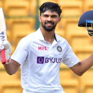 শতরান করেও বাদ! ঋতুরাজকে ব্রাত্য রাখা নিয়ে বিস্ফোরক রবিন উথাপ্পা, কাঠগড়ায় বোর্ড