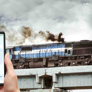 ট্রেন টিকিটে ৩% ছাড়! নতুন বছর থেকে রেলের বাম্পার অফার, কীভাবে পাবেন ডিসকাউন্ট?