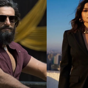 ১০০০ কোটির ক্লাবে রণবীর, নিষিদ্ধ আরব দুনিয়া! বড় সিদ্ধান্ত নিলেন আলিয়া, আবেগপ্রবণ অমিতাভ