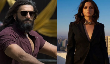 ১০০০ কোটির ক্লাবে রণবীর, নিষিদ্ধ আরব দুনিয়া! বড় সিদ্ধান্ত নিলেন আলিয়া, আবেগপ্রবণ অমিতাভ