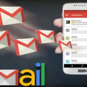 বদলানো যাবে জিমেইল আইডি! ২০২৬-এর শুরুতেই গুগল দিচ্ছে বাম্পার গিফট