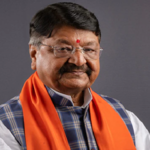 ইন্দোরে মৃত্যুমিছিল! বিষাক্ত পানীয় জল খেয়ে মৃত ১৩, সাংবাদিককে কটুক্তি করে তোপের মুখে বিজেপি মন্ত্রী