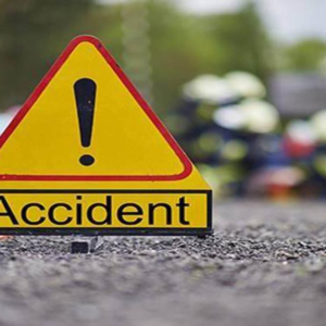 নতুন বছরের শুরুতেই রক্তারক্তি বকখালিতে! পিকনিকের গাড়ি উল্টে নয়ানজুলিতে, আহত অন্তত ২৫