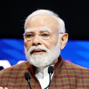 পেন্টাগন থেকে ইসরো—মোদীজির নাম ভাঁড়িয়ে সর্বত্র ইমেল! সিবিআই জালে দিল্লির ‘বিপজ্জনক’ যুবক