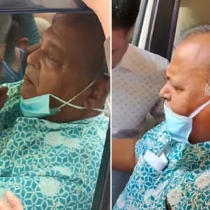 ২৫ দিন পর ফিরলেন ‘বিজয়কেতন’-এ! বাড়ি ফিরেই কি ফের বিপাকে পার্থ? জানুন আদালতের চরম হুঁশিয়ারি