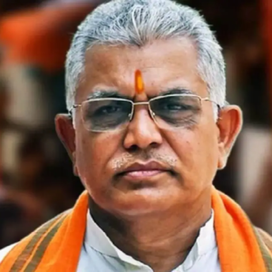 এক্সক্লুসিভ দিলীপ ঘোষ: “পার্টিরও শিক্ষা নেওয়া উচিত!” ফের খড়গপুর থেকেই কি লড়াইয়ে নামছেন মেদিনীপুরের ডন?