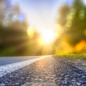 মার্চের মধ্যেই ভোলবদল চুঁচুড়ার! ১৮৮টি নতুন রাস্তার অনুমোদন, ‘পথশ্রী’ প্রকল্পে কাজের ঘোষণা বিধায়কের