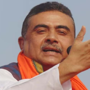 নন্দীগ্রামে উত্তাপ! শুভেন্দুর সভা থেকে ফেরার পথে বিজেপি নেতার ওপর হামলা, কাঠগড়ায় তৃণমূল