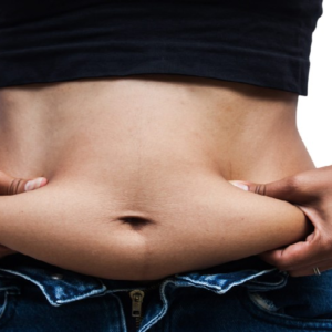 অন্য কোন উপায়ে কমাতে পারবেন ওজন? জানুন নিয়ম