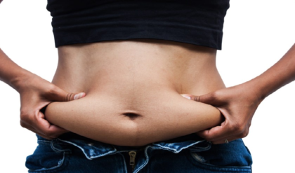 অন্য কোন উপায়ে কমাতে পারবেন ওজন? জানুন নিয়ম