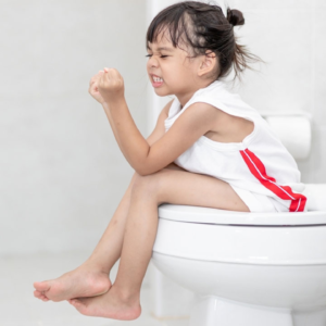 শিশুর কোষ্ঠকাঠিন্য সমাধানে ঘরোয়া কিছু টিপস জেনেনিন