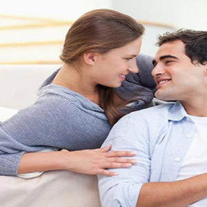 সম্পর্কে বিশ্বাস ধরে রাখতে যে কাজগুলো করবেন? জানুন বিস্তারে