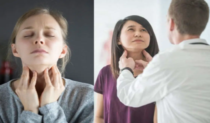 ওষুধ নয়, থাইরয়েডকে জব্দ করতে ঘরোয়া উপায় জেনেনিন