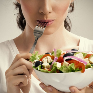 খাবারের তালিকা তৈরির সময় যেসব বিষয়ে নজর দিবেন? দেখুন