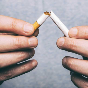 ধূমপানের অভ্যাস সহজেই ছাড়তে রইল সেই টিপস