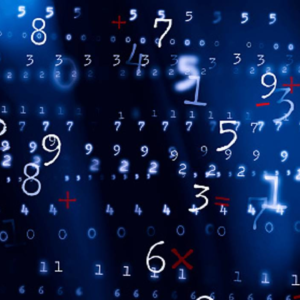 ২০২৬ সংখ্যাতত্ত্বের পূর্বাভাস: নতুন বছর কোন সংখ্যার ভাগ্যে রাজযোগ? কার মিলবে বিশাল সাফল্য?