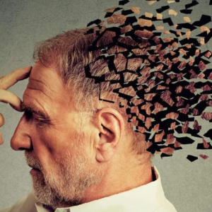 জানুন ডিমেনশিয়ার ৫টি প্রাথমিক লক্ষণ, দেরি না করে পড়ুন