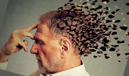 জানুন ডিমেনশিয়ার ৫টি প্রাথমিক লক্ষণ, দেরি না করে পড়ুন