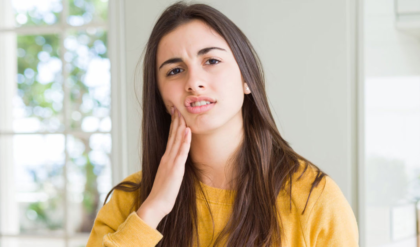 মুখের যেসব সমস্যা ডায়াবেটিসের ইঙ্গিত দেয়, সাবধান হয়ে যান