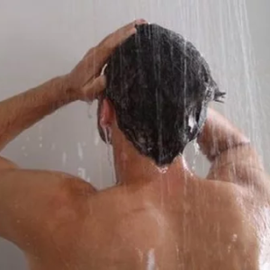 বাথরুমেই স্ট্রোক কেন হয়? জানুন আসল কারণ