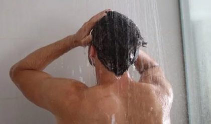 বাথরুমেই স্ট্রোক কেন হয়? জানুন আসল কারণ