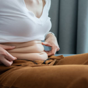 আপনার পেটের মেদ কমবে এবার তরতরিয়ে, জানুন উপায়টি