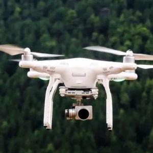 ৫ মিনিট ধরে ওড়ল পাক ড্রোন! পুঞ্চে হাই-অ্যালার্ট জারি সেনার, ভি পি এন (VPN) নিষিদ্ধের মাঝেই নয়া আতঙ্ক পুঞ্চ