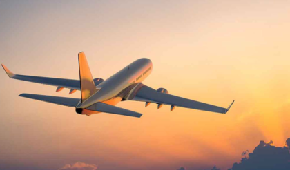 বিমানে ওঠার আগেই বিপত্তি! ব্রিদ অ্যানালাইজার টেস্টে ফেল পাইলট, মাঝ আকাশে বড় বিপদ থেকে রক্ষা দিল্লিগামী উড়ানের