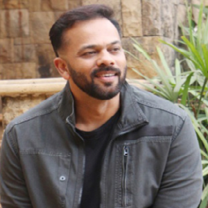 “১৭টা ছবি সুপারহিট, তাও জুটল না পুরস্কার!” কেন নিজেকে নিয়ে রসিকতা করলেন রোহিত শেঠি?