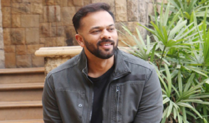 “১৭টা ছবি সুপারহিট, তাও জুটল না পুরস্কার!” কেন নিজেকে নিয়ে রসিকতা করলেন রোহিত শেঠি?