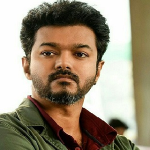 শেষ বেলাতেও বাধা! রিলিজের মাত্র ৪৮ ঘণ্টা আগে কেন আটকে গেল থালাপতি বিজয়ের শেষ ছবি?