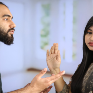 তুচ্ছ কারণে ঝগড়া ও কথা কাটাকাটি? এই ৩টি ম্যাজিক টিপস মেনে চললেই ফিরবে মনের শান্তি