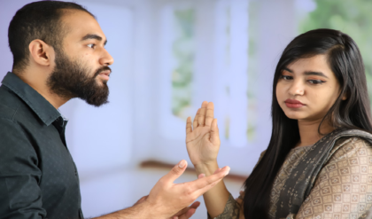 তুচ্ছ কারণে ঝগড়া ও কথা কাটাকাটি? এই ৩টি ম্যাজিক টিপস মেনে চললেই ফিরবে মনের শান্তি