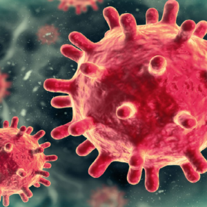 মারণ রোগ ক্যান্সার কি এড়ানো সম্ভব? আজই আপনার জীবনতালিকায় আনুন এই ৫টি পরিবর্তন