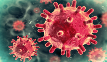 মারণ রোগ ক্যান্সার কি এড়ানো সম্ভব? আজই আপনার জীবনতালিকায় আনুন এই ৫টি পরিবর্তন