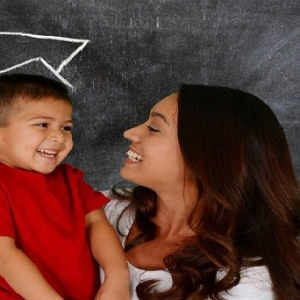 বাবা নয়, বাচ্চার বুদ্ধির আসল মালিক মা? বিজ্ঞানের নতুন তথ্যে তোলপাড় বিশ্ব