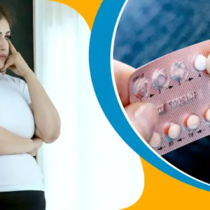 জন্মনিয়ন্ত্রণ বড়ি খেলেই কি হু হু করে ওজন বাড়ে? দীর্ঘদিনের রহস্য ফাঁস করল নতুন গবেষণা