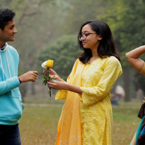 কোন বয়সে কেমন হিরো পছন্দ মেয়েদের? নারী মনের গোপন রসায়ন ফাঁস করলেন গবেষকরা!