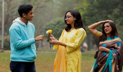 কোন বয়সে কেমন হিরো পছন্দ মেয়েদের? নারী মনের গোপন রসায়ন ফাঁস করলেন গবেষকরা!